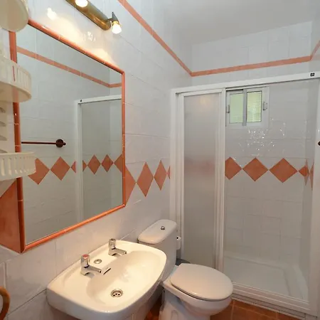 Ana Apartamento