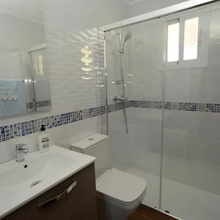 Ana Apartamento